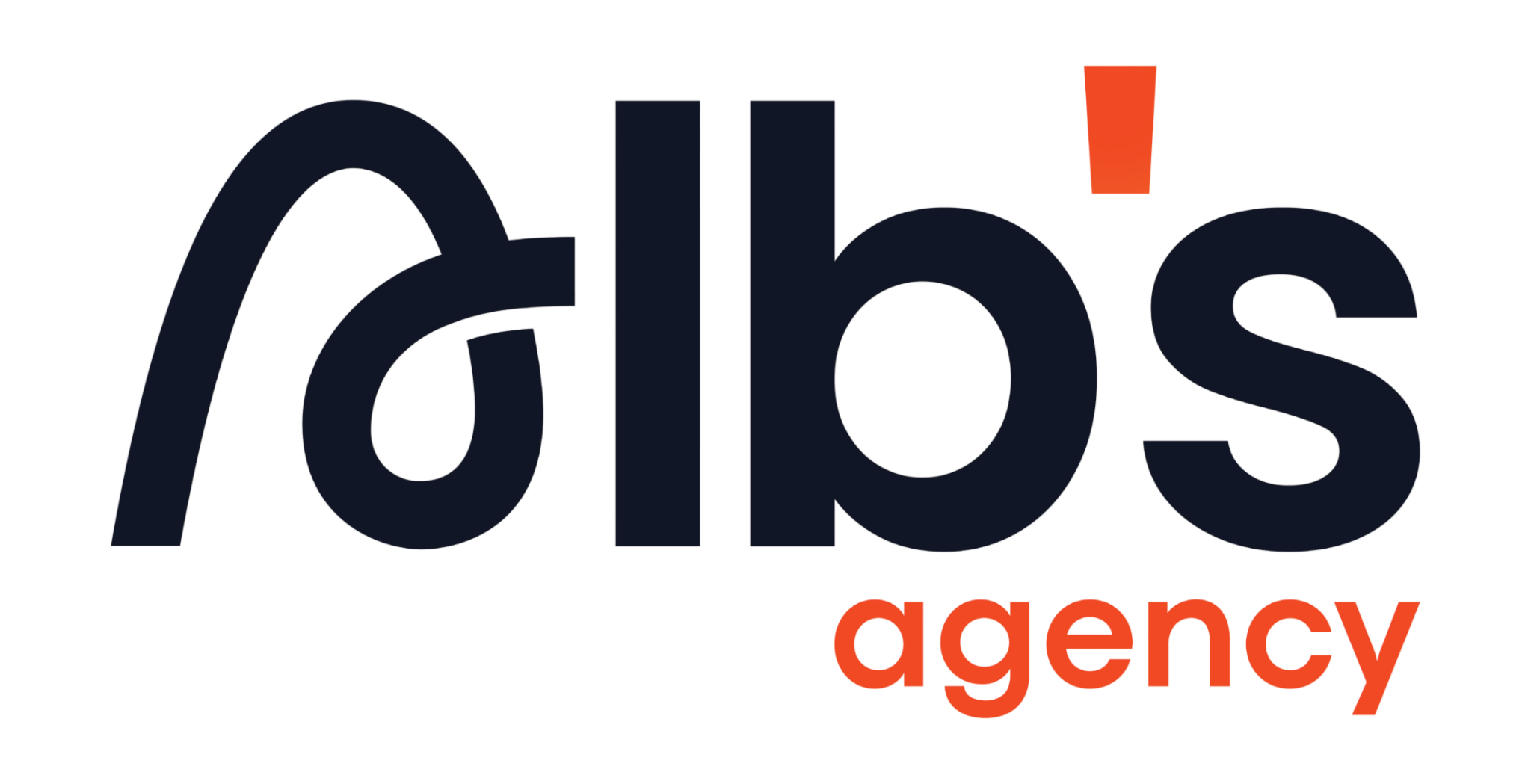 Alb's Agency