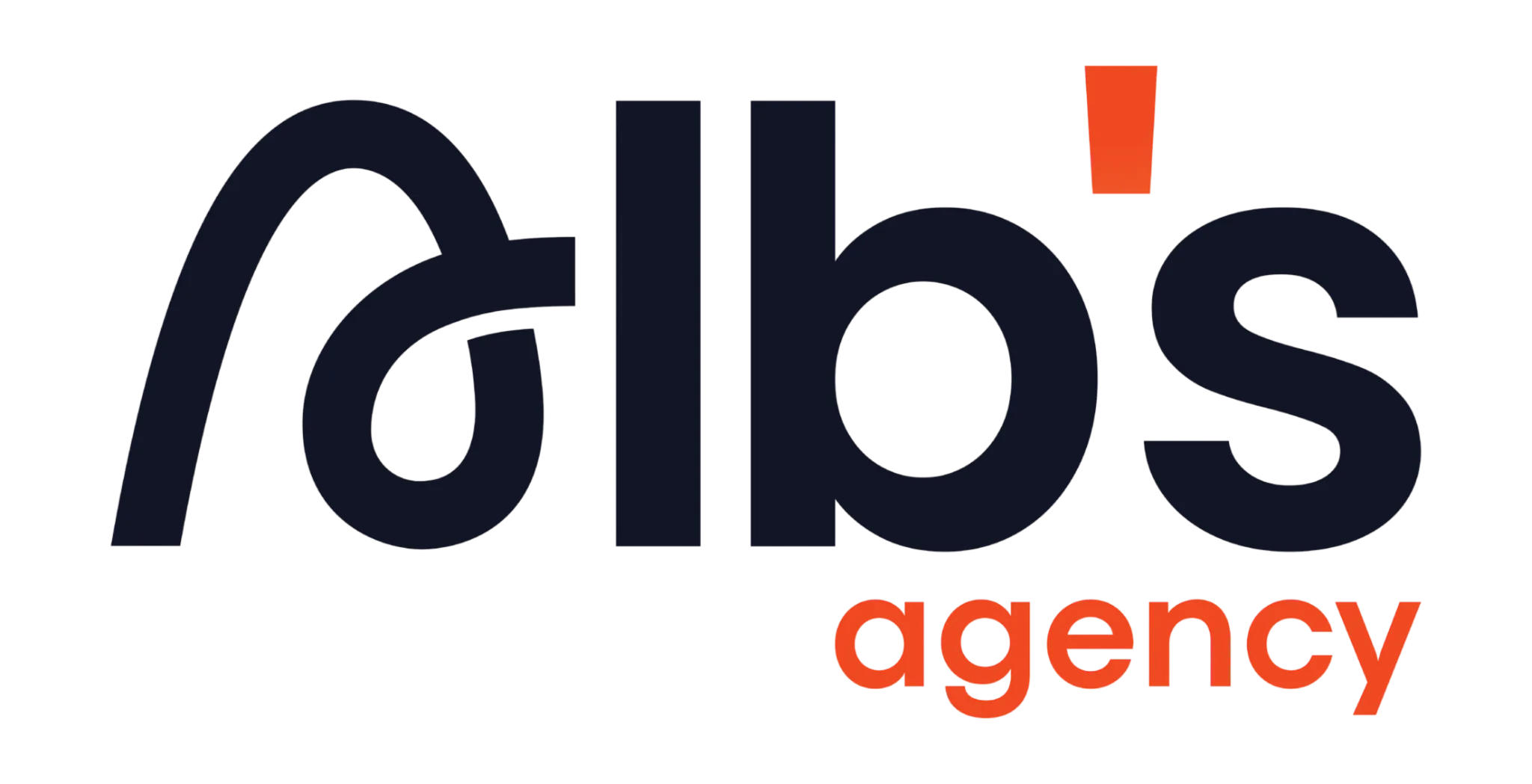 Alb's Agency - Agence de communication Paris